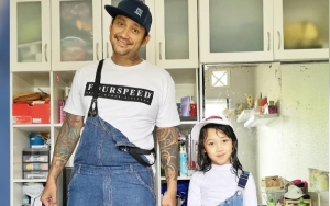 Usai Dimarahi Mieke Amalia, Tora Sudiro Cerita Juga Kerap Diprotes Sang Putri
