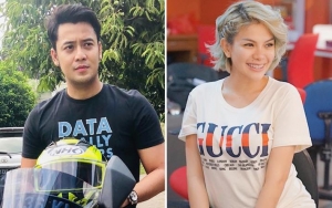  Pengacara Kriss Hatta Bongkar Bisnis 'Esek-esek' Nikita Mirzani, Jual Diri Sejak Umur 16 Tahun?