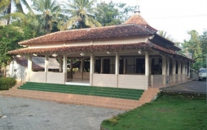 Pelaku yang Acak-Acak Masjid di Banyumas Berhasil Ditangkap, Ungkap Motif Rusak Tempat Ibadah