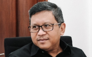 PDI-P Ngotot Golkar dan PKB Harus Bisa Kalahkan Gerindra di Pileg Karena Alasan Ini