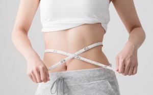 7 Tips Diet Sehat Bagi Penderita Maag, Berat Badan Turun dan Penyakit pun Tak Kambuh