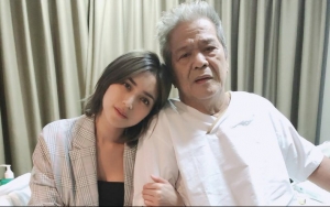Jessica Iskandar Kabarkan Kondisi Kesehatan Terkini Sang Ayah, Harus Buru-Buru Dioperasi di Malaysia