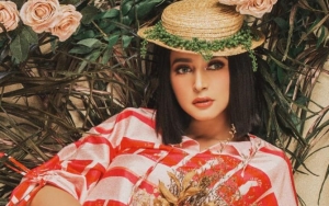 Nabila Syakieb 'Disulap' Jadi Boneka Barbie, Dipuji Cantik Kebangetan Hingga Bikin Pangling 