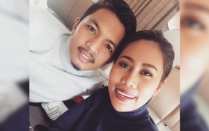 Evi Masamba Siap Jadi Janda, Inikah Alasan Arif 'Minggat'?