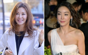 Pembelaan Lee Mi Sook Soal Kesaksian Palsu dalam Kasus Bunuh Diri Jang Ja Yeon