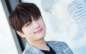 Drama Baru L Infinite 'One and Only Love' Lakukan Sesi Baca Naskah, Fans Makin Antusias