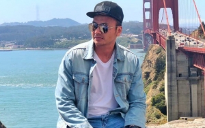  Berani Posting Foto Gisel, Tagar 'Why Not' Wijaya Saputra Diledek Pemangsa Janda