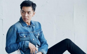 Lee Seung Gi Gugup Anjingnya Bakal 'Debut' di 'Master in the House', Fans Malah Bahagia