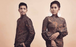 Evi Masamba Pisah dan Muak Suami Ngotot 'Minggat', Arif Nyinyir Diejek Banci Pemakan Gaji Istri