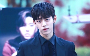 Daehyun Eks B.A.P Siap Sapa Penggemar Dengan Umumkan Tanggal Debut Solo