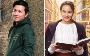 Isu Gisel Ngintil Gandeng Wijin 'Pebinor Matre', Gading dan Chelsea Islan Mesra di Ultah BCL