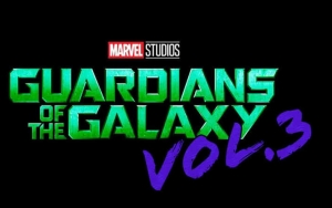 James Gunn Kembali, 'Guardians of the Galaxy Vol. 3' Siap Produksi 2021