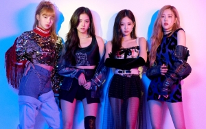 Channel YouTube Black Pink Tembus 20 Juta Subscribers