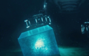 Masih Bingung Timeline Munculnya Tesseract di MCU? Yuk Simak Penjelasannya Berikut!