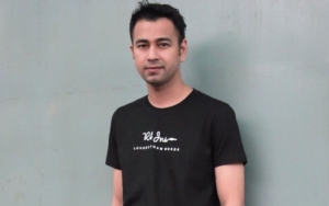Raffi Ahmad Ngaku Tak Lagi Prioritaskan Koleksi Mobil Mewah Meski Tajir Melintir, Ada Apa?