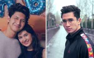 Pacar Adik Ammar Zoni Gabung 'Anak Langit', Bakal Jadi Pasangan Verrell Hingga Tuai Peringatan Fans