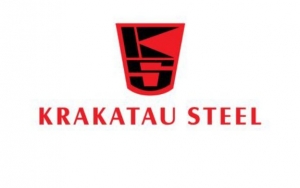 BUMN Sesalkan Penangkapan Direktur Karakatu Steel: Kami Akan Hormati Proses Hukum 