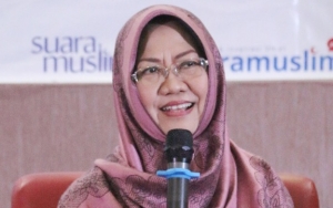 LIPI: Banyak Masyarakat Puas Terhadap Kinerja Jokowi Tapi Elektabilitas Rendah, Ini Tak Masuk Akal