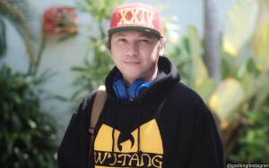 Gisel 'Kegatelan', Ini Kata Gading Marten Soal Teman Bakal Hajar Wijin