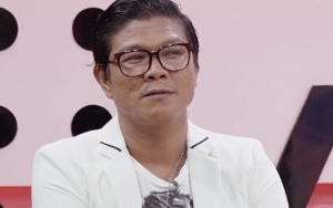  Andika Kangen Band Lengket Dengan Evelyn Kremes, Netter: Pake Ilmu Apa Sih Dia?