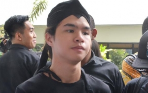  Ini Alasan Dul Jaelani Ogah Jadi 'The Next Ahmad Dhani'