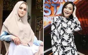 Mulan Jameela Akui Dhani Sering Selingkuh, Beda Nasib dengan Maia Estianty