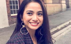  Jadi 'Super Mentor' di Sydney, Acha Septriasa Banjir Pujian