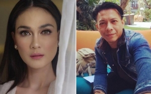 Luna Maya dan Ariel 'Isyaratkan' Balikan, Ramalan Mbah Mijan Bakal Terpatahkan?