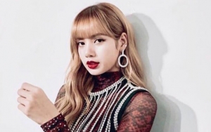 Lisa Elegan dan Seksi di Teaser Comeback Black Pink 'Kill This Love', Intip Tanggal Rilisnya