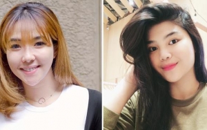 Heboh Gisel Gandeng Wijin Ada Tanda Mirip Tato, Meldi Ucap Ultah ke Istri Uya Dicuekin?-Topik Pagi