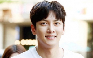 SBS Bantah Keterlibatan Ji Chang Wook di Skandal Burning Sun, Fans Lega