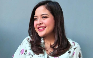Tasya Kamila Berat Hati Harus Potong Cincin Pernikahan dan Tunangan Gara-Gara Ini