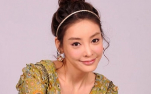 Mantan CEO TV Chosun Bantah Terlibat Kasus Bunuh Diri Jang Ja Yeon