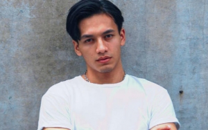 Jefri Nichol Main Film 'Hit And Run' Karena Bosan dengan Genre Drama?