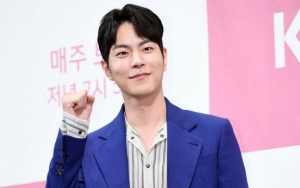 Episode Perdana Drama Hong Jong Hyun 'Mother of Mine' Berhasil Cetak Rating Mengesankan