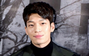 Wi Ha Joon Ngaku Kesulitan Perankan Karakternya di 'Romance is a Bonus Book'