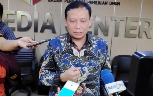 Bawaslu Sebut Anak-Anak Boleh Diajak Kampanye