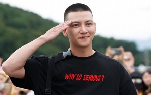 Ji Chang Wook Diminta Tuntut SBS Jika Benar-Benar Tak Terlibat Skandal Burning Sun 