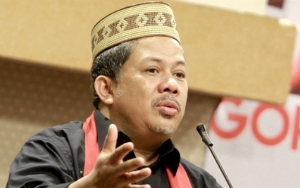 Fahri Hamzah Nilai Banyak Lembaga Survei Tak Objektif: Perlu Semacam Regulasi Khusus