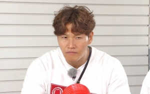 Kim Jong Kook Kaget Menangkan 'Running Man' Usai Dikhianati Lee Kwang Soo Cs