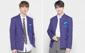 Pertama Dalam Sejarah, Trainee YG Entertainment Gabung 'Produce X 101'