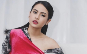 Maudy Ayunda Putuskan Pilih Stanford, Pamer Jaket Kampus Bikin Banyak Netter Ikut Bangga