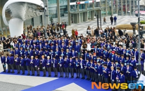 12 Peserta 'Produce X 101' Ini Diprediksi Bakal Debut, Ada Favoritmu?