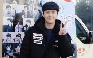 Kim Seon Ho Rupanya Sudah Diincar Sutradara sejak Musim Pertama 'Laughter Waikiki'