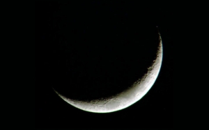 Muhammadiyah Sudah Umumkan Hasil Hisab: Ramadhan 6 Mei, Lebaran 5 Juni 2019