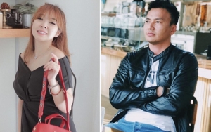 Sahabat Gading Jijik Soal 'Kebusukan' Wijin Goda Gisel, Mbah Mijan: Gak Bakal Nikah