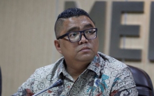 Bawaslu Sebut Jokowi dan Prabowo Sama-Sama Lakukan Pelanggaran di Hari Pertama Kampanye Akbar