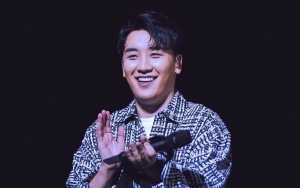YG Entertainment Dihujat Karena Masih Jual Pernak-Pernik Seungri 