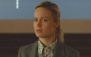 Intip Trailer Perdana 'Unicorn Store', Film Debut Brie Larson sebagai Sutradara