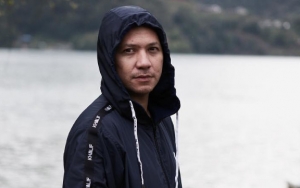 Gading Marten Pernah Mimpi Buruk Diterjang Tsunami Dua Kali, Pertanda Apa?